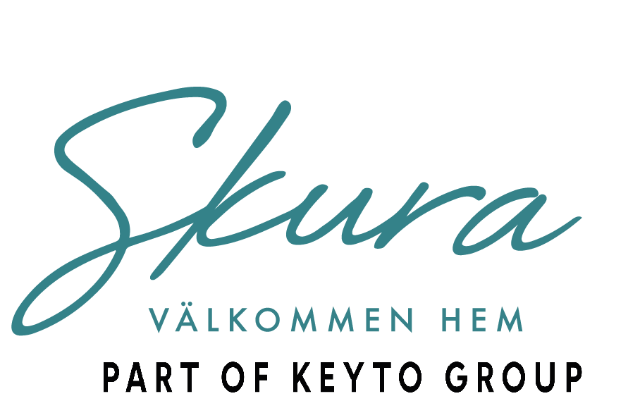 Skura